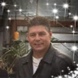 Meet your Posher, Edward